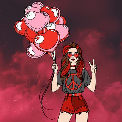valentines_02