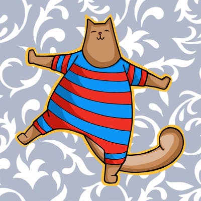 animals_07