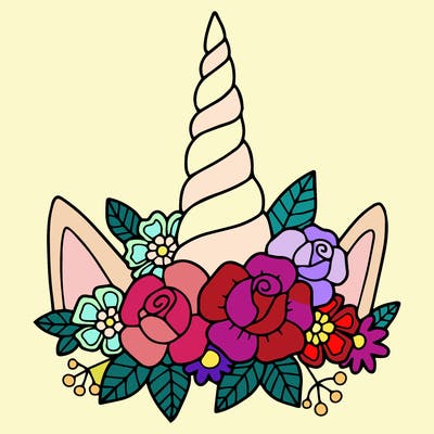 unicorns_05