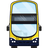 Next Bus Dublin