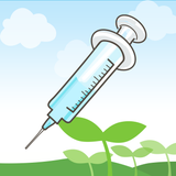 金苗宝 - 宝宝打预防针的专业App