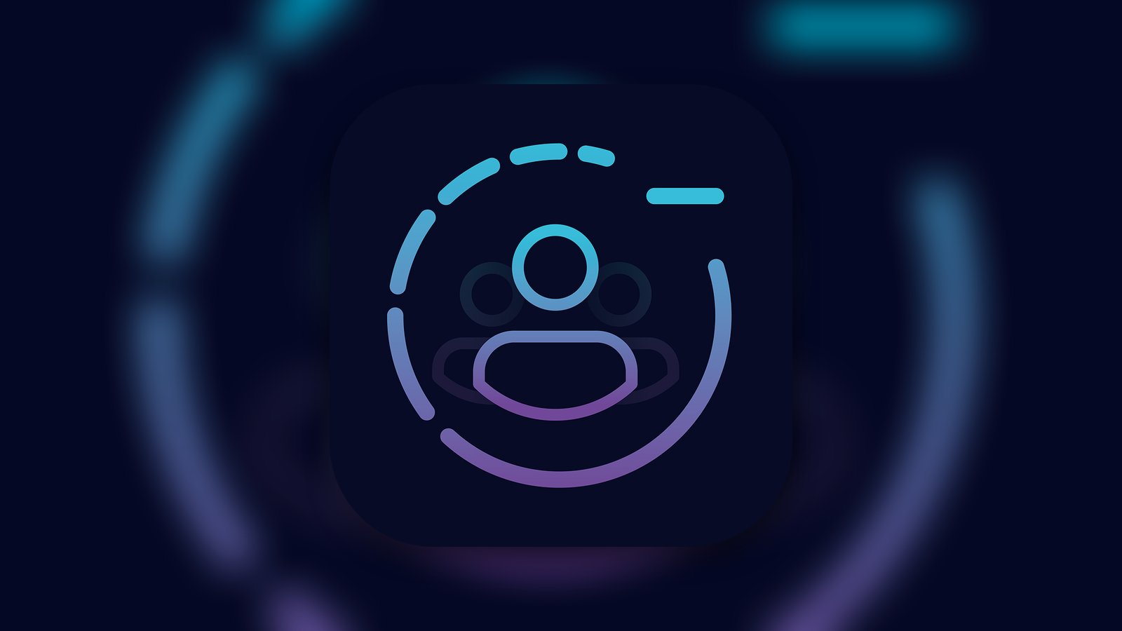 UnfollowPro - Followers Clean - Social Networking App | MWM
