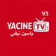 Yacine TV - ياسين لايف