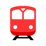 Я.Электрички и ЖД пассажирам