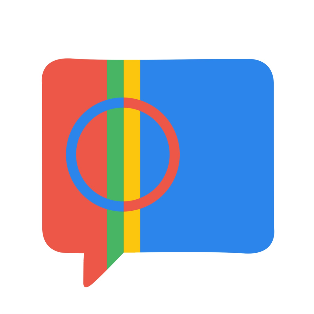 Get to know Sami languages | Explore Eight Indigenous Dialects