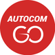 AUTOCOM GO