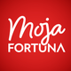 Moja Fortuna