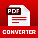 PDF Converter | Image to PDF