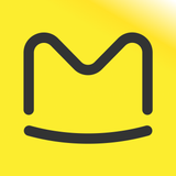 马蜂窝-全球旅游攻略,旅行度假酒店预订