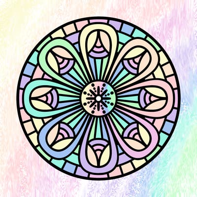 mandala_07