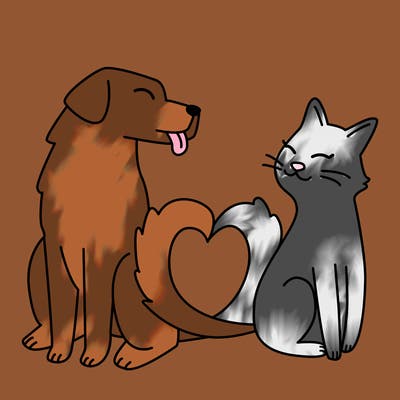 animals_22