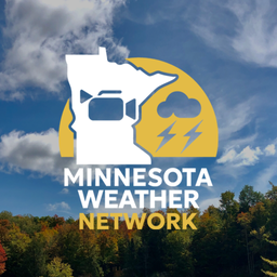 Minnesota Weather Network - Weather App | MWM