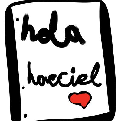 blank white page with nothing drawn on it