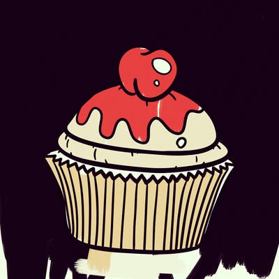 food_03