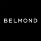 Belmond