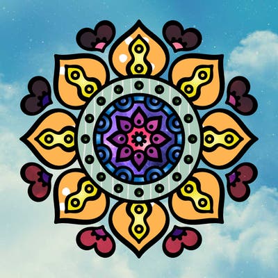 mandala_12
