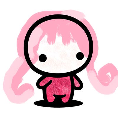 sanrio kuroumi