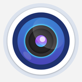 XMEye Pro - App Icon