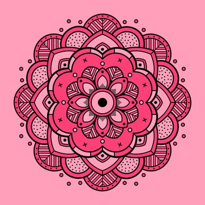 mandala_15