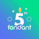 Fondant - 퐁당