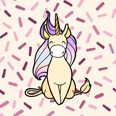 unicorns_03