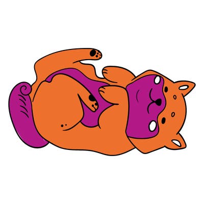 animals_30