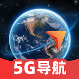 Smart 5G Navigation
