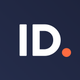 IDnow AutoIdent