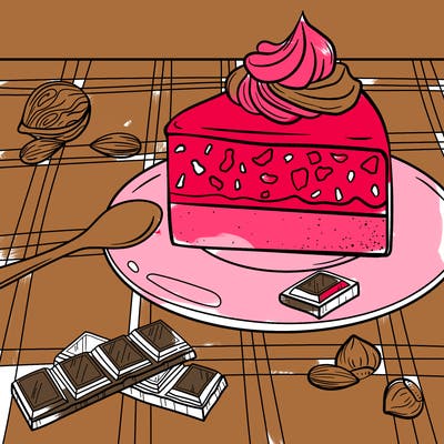 food_15