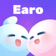 Earo