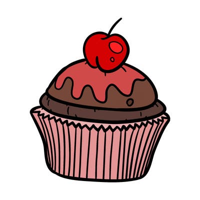 food_03