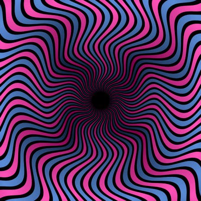 patterns_16