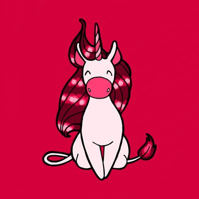 unicorns_03