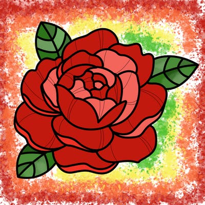 tattoos_20