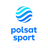 Polsat Sport