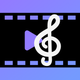 MP3 Converter - Video to MP3