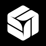 AI Chatbot- Smart AI Assistant - App Icon