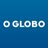 O Globo