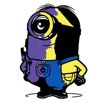 minion