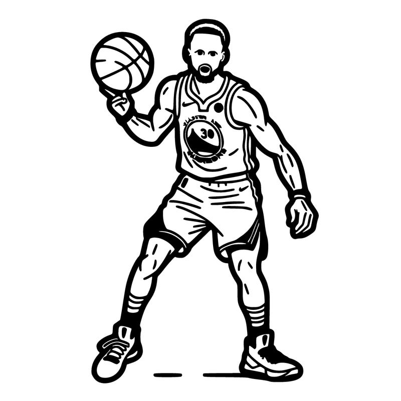 steph curry