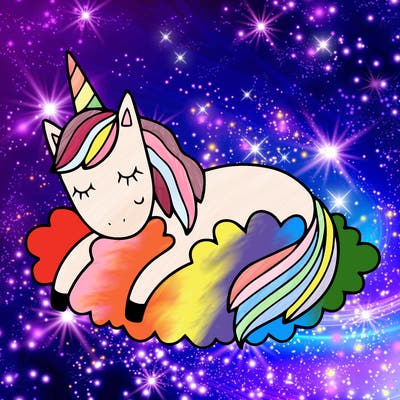 unicorns_06