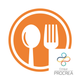 ProcreaResto