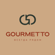 Гурметто