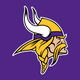 Minnesota Vikings