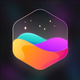 Wallive: 4K Wallpaper & Widget
