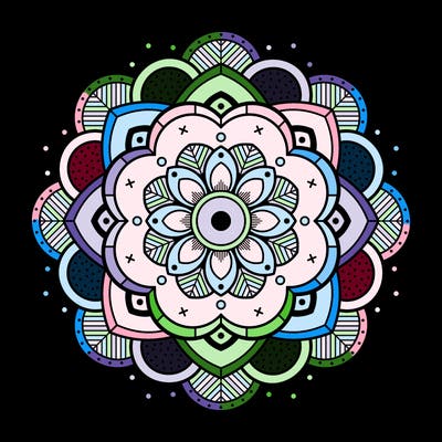mandala_15