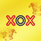 XOX 5G