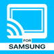 TV Cast for Samsung TV App