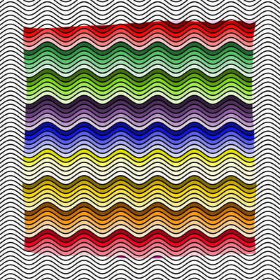 patterns_03