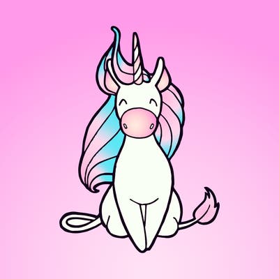 unicorns_03